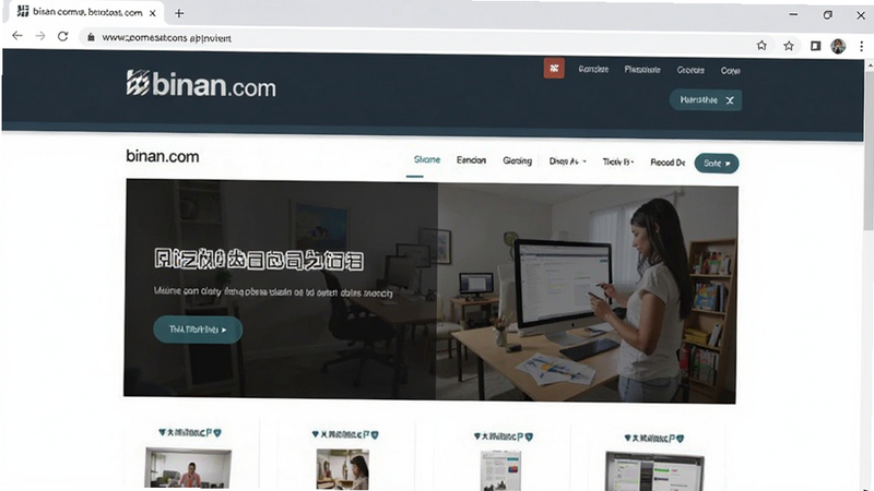 binan.com��ҳ���ʽ�ͼԤ��ͼ