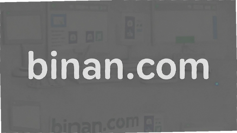 binan.com��ַ��ȫ��binan.com��ʲô��վ�ܷ�����