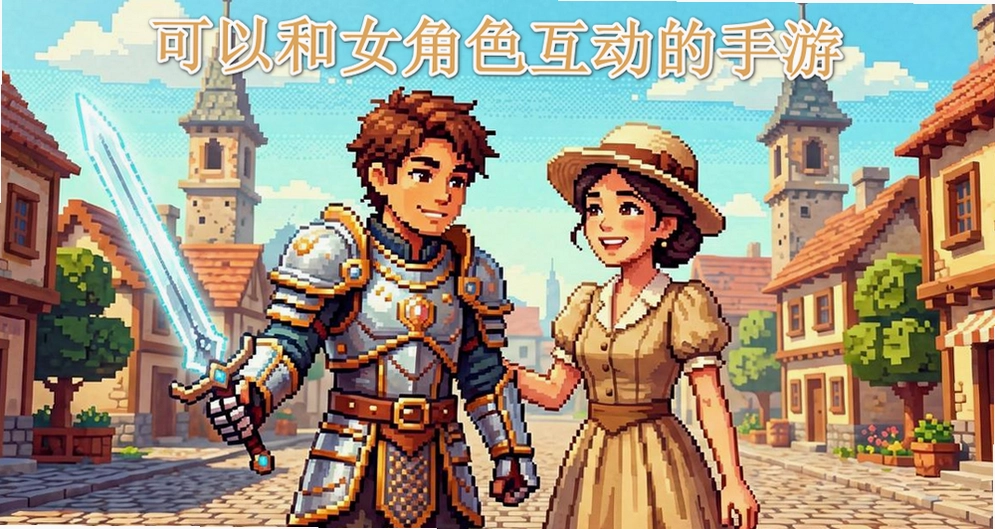 ���Ժ�Ů��ɫ����������