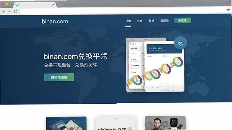 binan.com�һ�ƽ̨��ҳԤ��ͼ