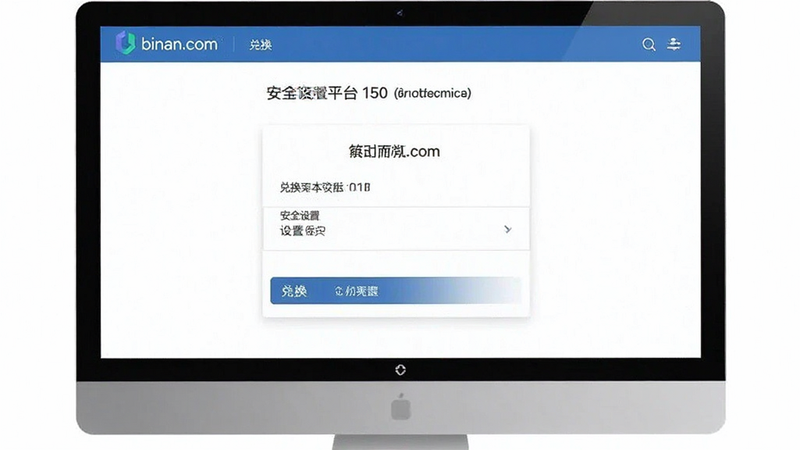 binan.com�һ�ƽ̨��ȫ���ý���Ԥ��ͼ