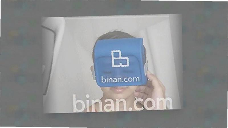 binan.com�һ�ƽ̨��ô�ã���ȫ���������½̷̳���