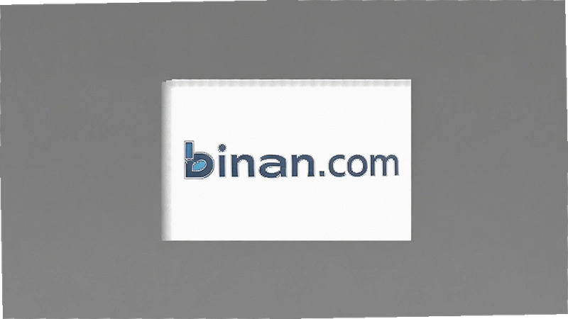 binan.com��������Щʵ�ü��ɣ�binan.com��ô�ò��ܸ�