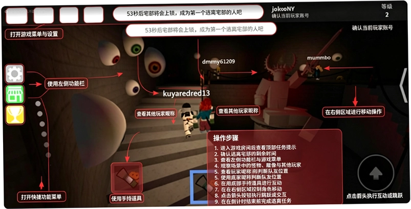 �޲���˹�ֻ���ٷ���������
