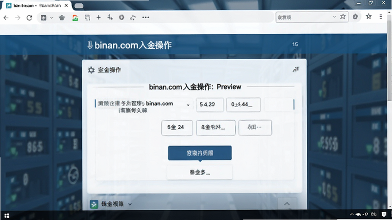 binan.com����������Ԥ��ͼ