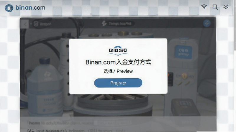 binan.com���֧����ʽѡ���ͼԤ��ͼ