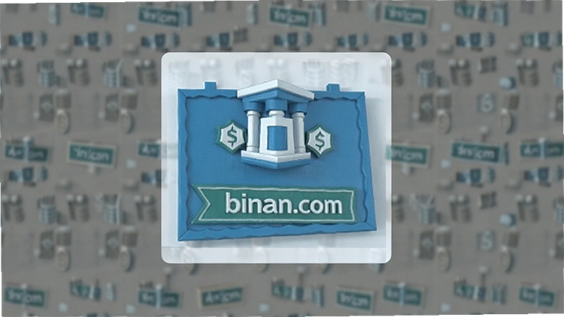 binan.com���������⼰����������
