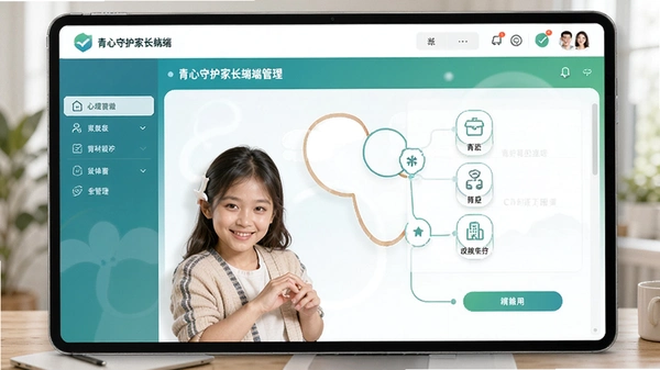 �����ػ��ҳ���Ӧ�ù�������