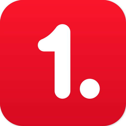 һ����Ѷ����app���°�2026����v7.5.1.0