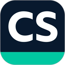 ɨ��ȫ����app���ذ�װ���ֻ�(CamScanner)v7.24.5.2608210000