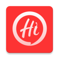 ������app���°汾����v9.10.9