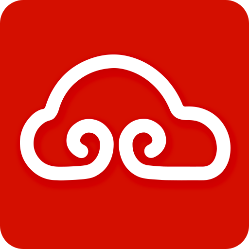 ����⳵app���°�v6.8.4