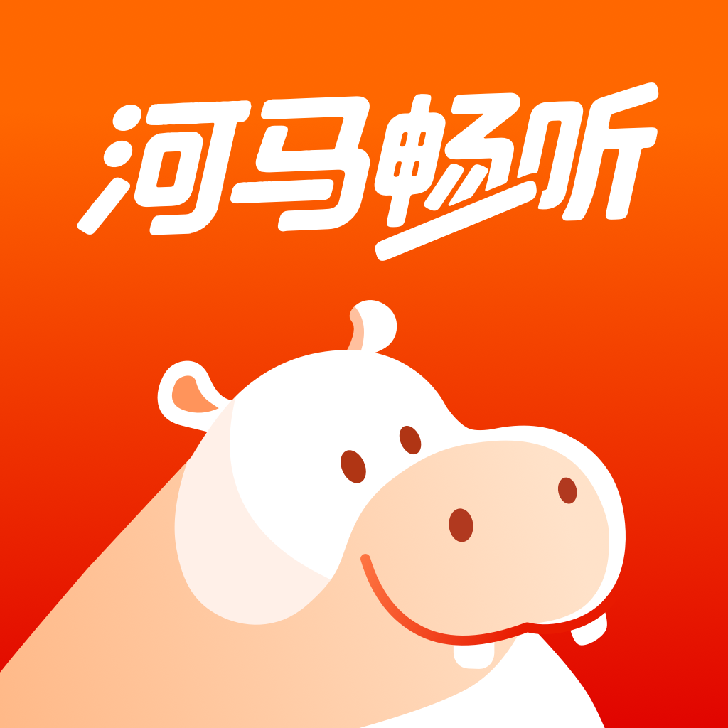 ���������ٷ��������ذ�װv1.9.2