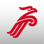 ���ں���app��׿������v7.5.1