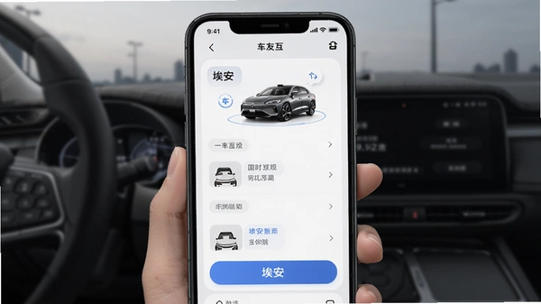 ����app�������ѻ�������