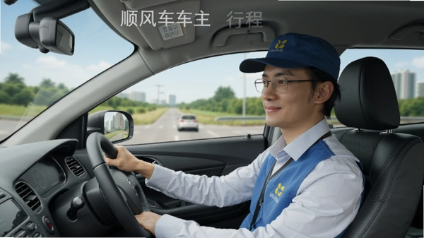 ˳�糵���г�Ӧ���绰����ʹ��ʾ��ͼ