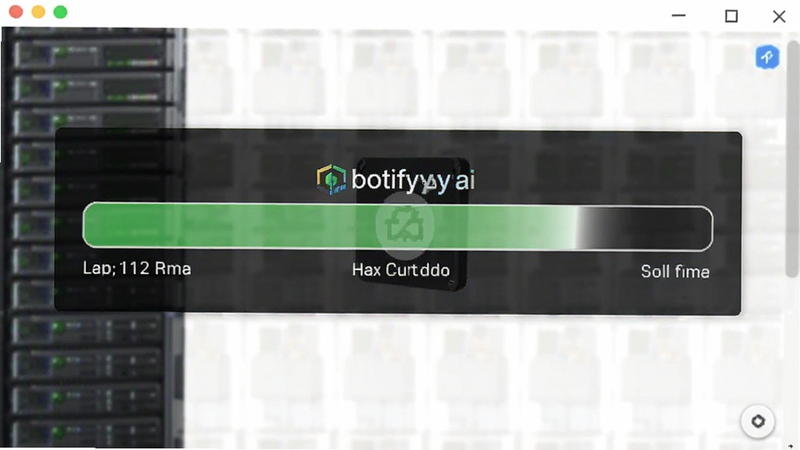 Botifyai��װ��������ͼԤ��ͼ