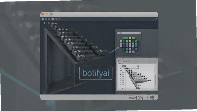Botifyai������ô���أ��ٷ����氲װ�̳����