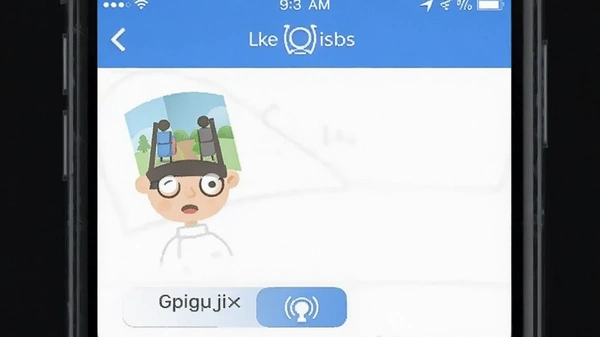 ��·��app�����ͼ