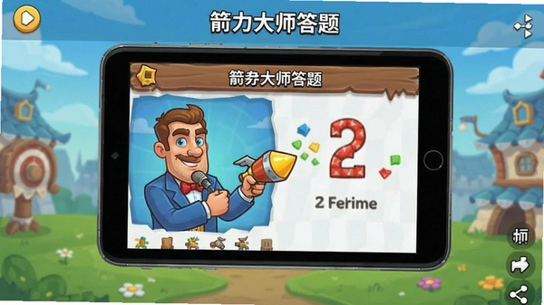 ��ͷ��ʦ�������Ԥ��ͼ
