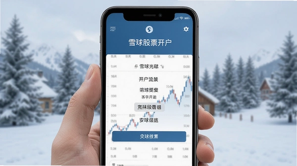 ѩ���Ʊ�������̽���