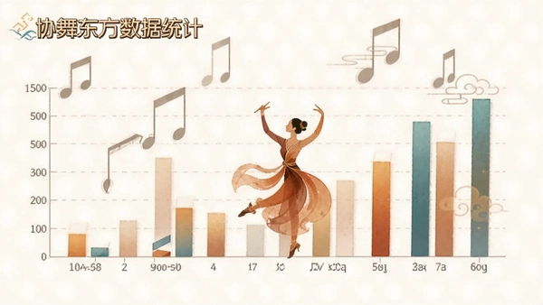 Э�趫������ͳ��ͼ��