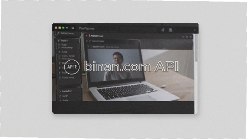 binan.com API�ӿ���ô�ã�������������ý̳̻���