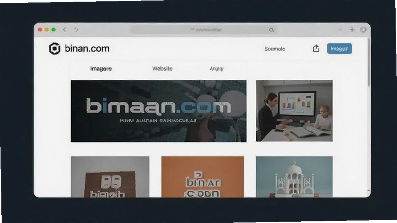binan.com������վ��ô�������¿�����ڼ����⼼��