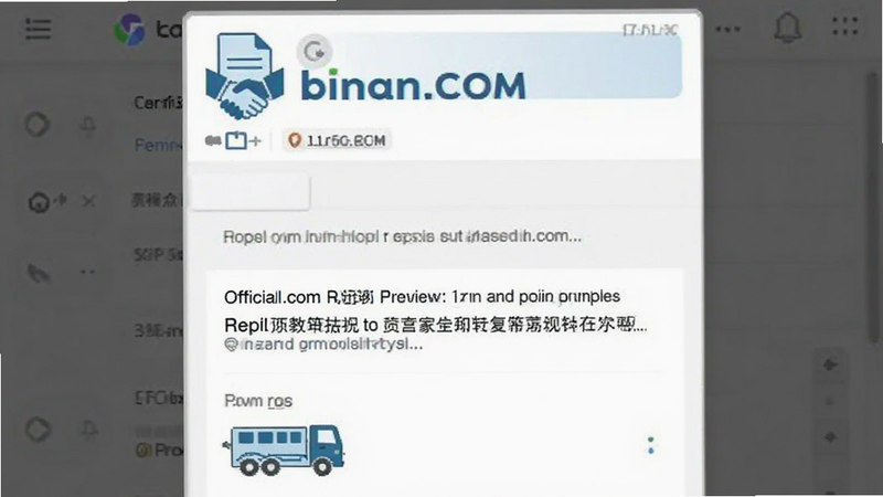 binan.com�ٷ��ʼ��ظ���ͼԤ��ͼ