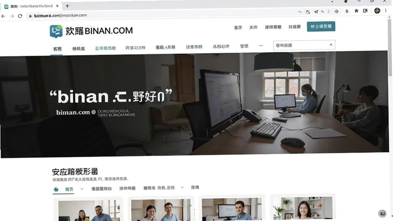 binan.com������ҳ�ͷ���ڽ�ͼԤ��ͼ