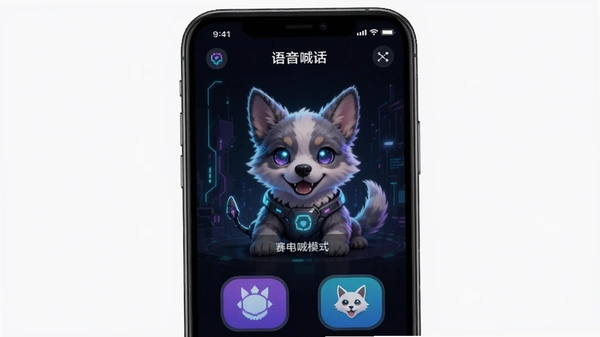 �������APP��������ģʽ����