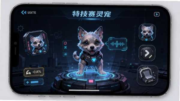 �������APP�ؼ������ٿؽ���