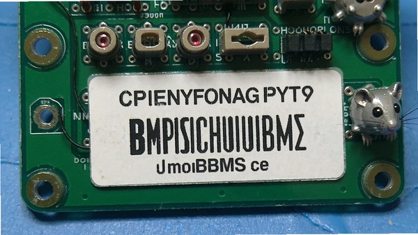 С��綯BMS���������кű�ǩλ��