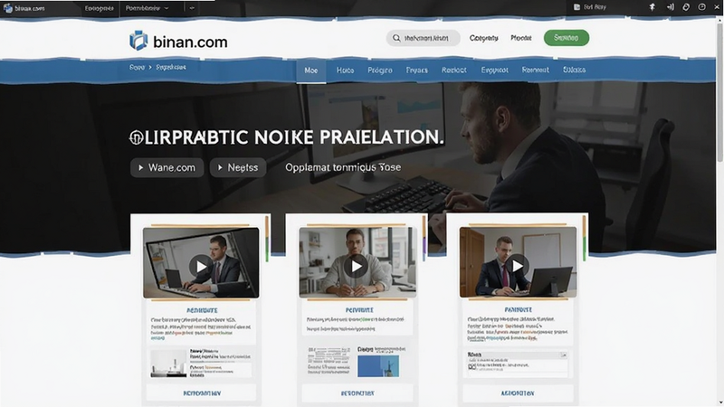 binan.com������ҳ��������Ԥ��ͼ