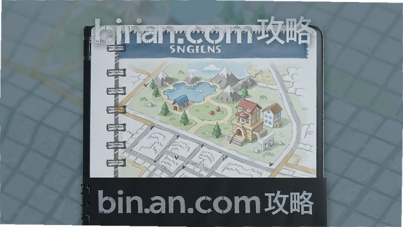 binan.com���ԣ����ֱؿ�������������ʵ�ü��ɷ���