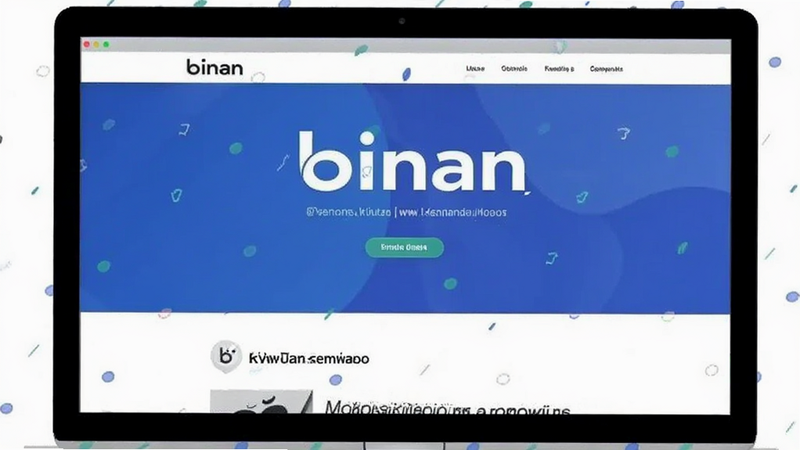 binan�������Զ˴򿪷���