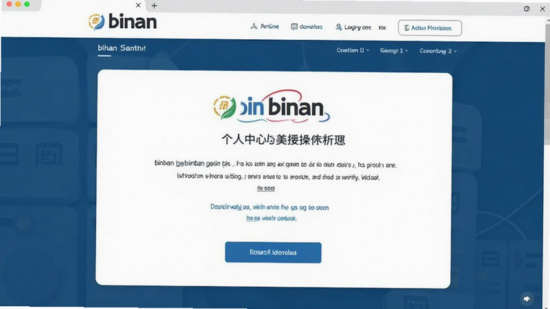 binan�����������Ĳ�������