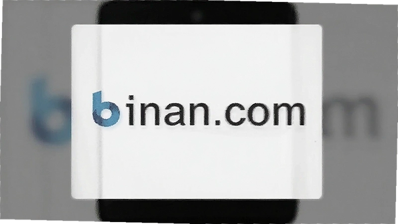 binan.com��ַ��ô�򿪣�binan������ڼ�ʹ�÷������