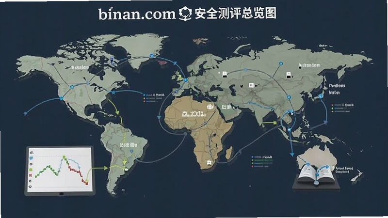 binan.com��ȫ��������ͼ