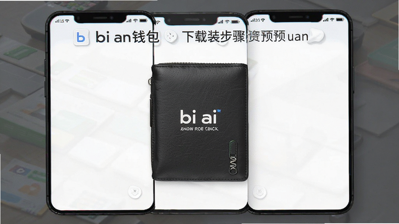 bi anǮ�����ذ�װ����Ԥ��ͼ