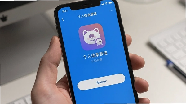 �����ֻ�App ������Ϣ��������
