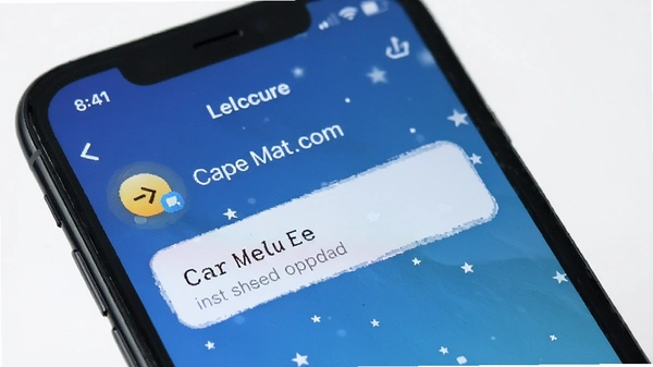 �����ֻ�App �����¼�����ͼ