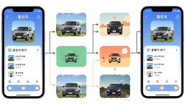 �ʰ�������app�����������ͼ