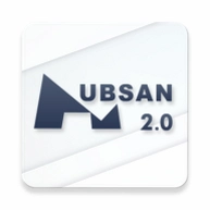 X-Hubsan2���˻�����Hubsanv3.8.8 �ٷ���