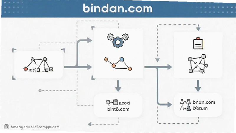 binan.com������ʲô����ϸ�������
