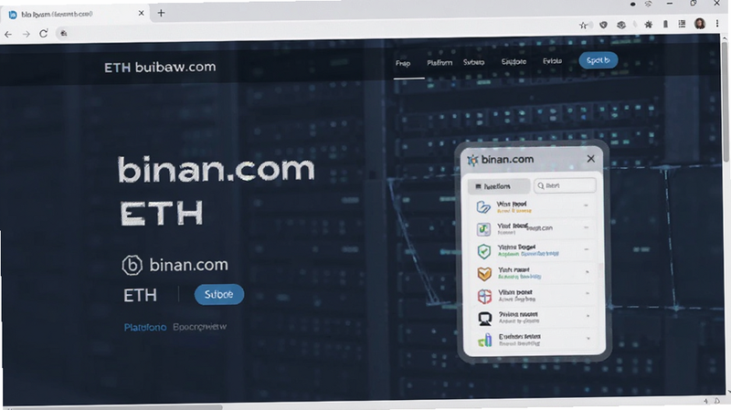 binan.com ETHƽ̨ҳ��Ԥ��ͼ