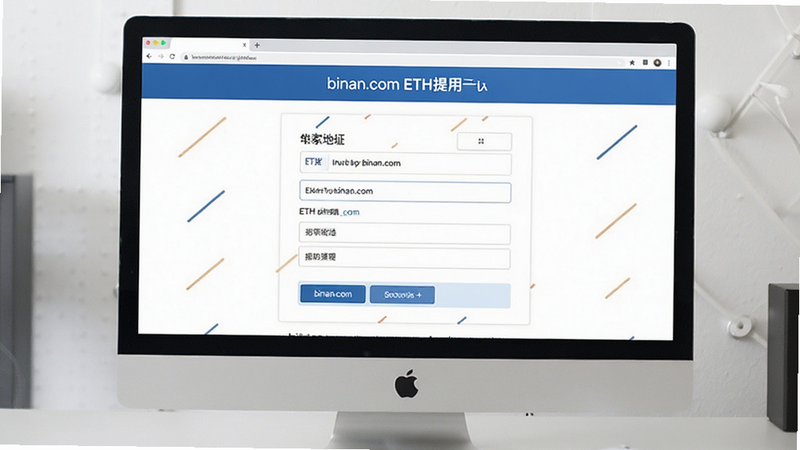 binan.com ETH������д��ַҳ��Ԥ��ͼ