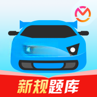 �ݿ�����app�ٷ��������°�v8.99.3