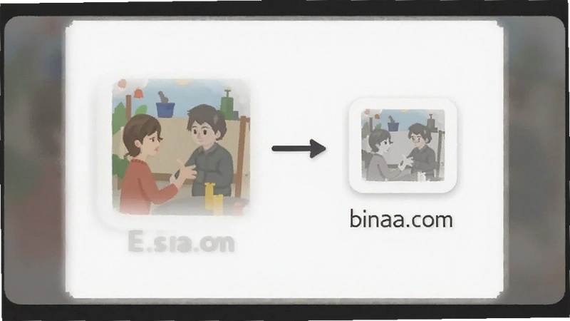 binan.com��������Щ����ϸ�̳�ָ�Ϸ���