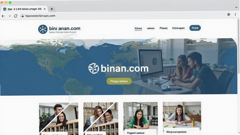 binan.com������ҳԤ��ͼ